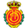 Mallorca badge