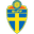 Sweden badge