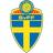 Sweden badge