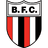Botafogo SP badge