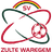 Zulte Waregem badge