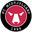 Midtjylland badge