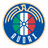 Audax Italiano badge