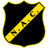NAC Breda badge