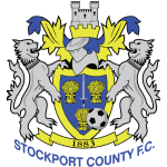 Stockport County