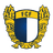 Famalicão badge
