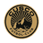 Cusco badge