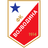 team badge