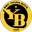 Young Boys badge