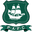 Plymouth Argyle badge