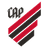 Athletico Paranaense badge