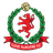 Cove Rangers badge