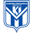 KÍ badge