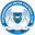Peterborough United badge
