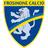 Frosinone badge