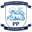 Preston North End badge