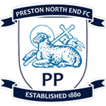 Preston North End