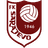 Sarajevo badge