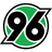 Hannover 96 badge
