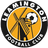 team badge