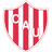 Unión
