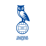 home Team badge