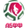 Belarus badge