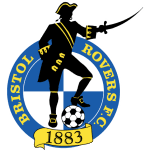 home Team badge