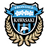 Kawasaki Frontale badge