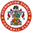 Accrington Stanley badge