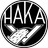Haka badge