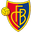 Basel badge