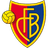 Basel badge