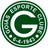 Goiás badge