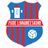 Paide badge
