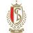 Standard Liège badge