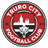 team badge