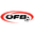 Austria badge