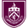 Burnley badge