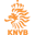 Netherlands badge