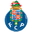Porto badge