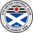 Ayr United badge