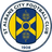 team badge