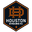 Houston Dynamo badge