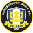 team badge