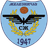 Železničar Pančevo badge