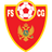 Montenegro badge