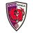 Kyoto Sanga badge
