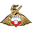 Doncaster Rovers badge