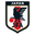 Japan badge